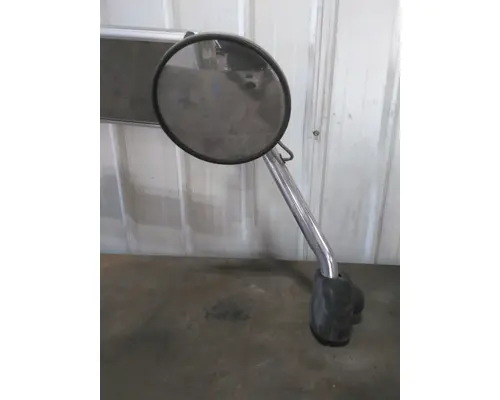 MACK CH613 MIRROR ASSEMBLY CABDOOR