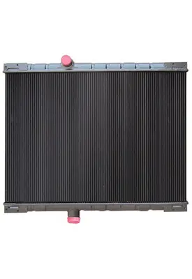 MACK CH613 RADIATOR ASSEMBLY