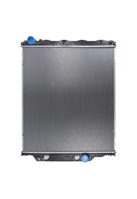 MACK CH613 RADIATOR ASSEMBLY