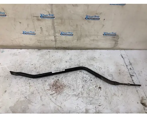 MACK CH613 Radiator Core Support