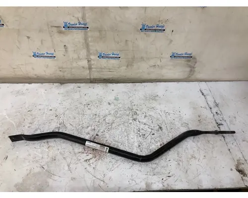 MACK CH613 Radiator Core Support