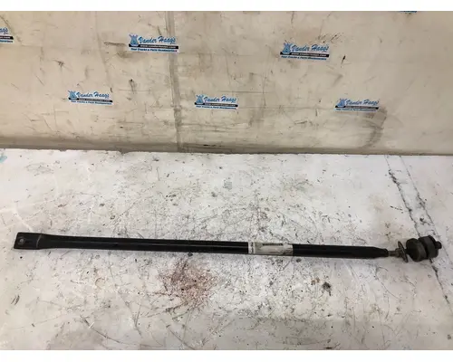 MACK CH613 Radiator Core Support