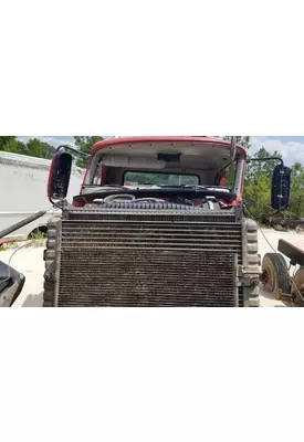 MACK CH613 Radiator