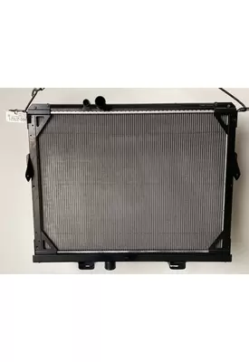 MACK CH613 Radiator