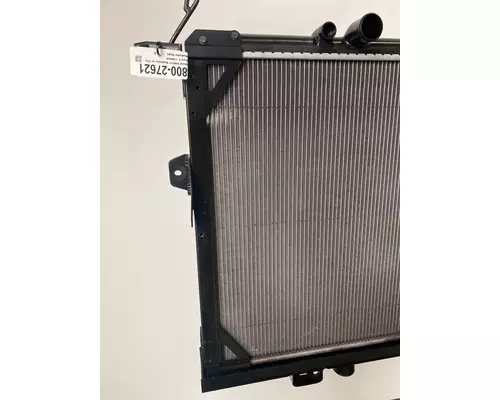 MACK CH613 Radiator