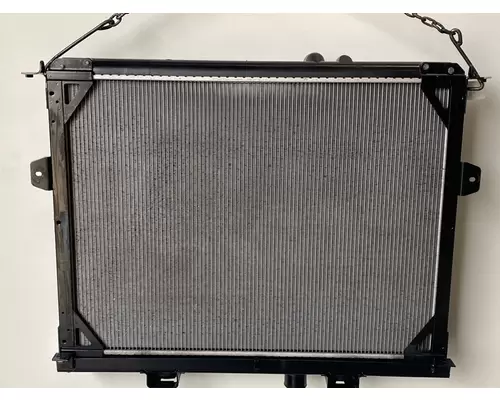 MACK CH613 Radiator