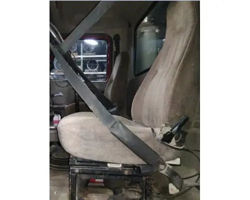 MACK CH613 SEAT, FRONT