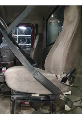 MACK CH613 SEAT, FRONT