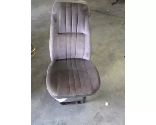 MACK CH613 SEAT, FRONT