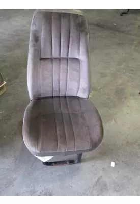 MACK CH613 SEAT, FRONT