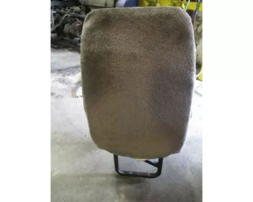 MACK CH613 SEAT, FRONT