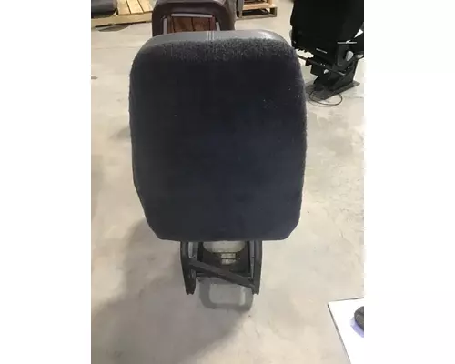 MACK CH613 SEAT, FRONT