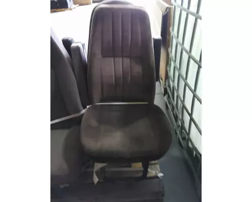 MACK CH613 SEAT, FRONT