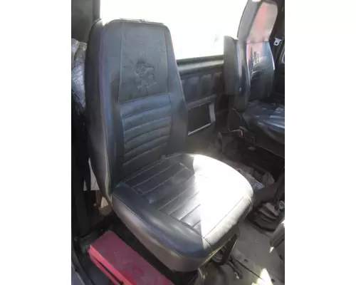MACK CH613 SEAT, FRONT