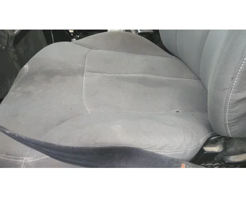 MACK CH613 SEAT, FRONT