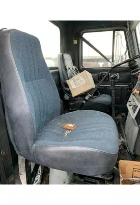 MACK CH613 Seat, Front