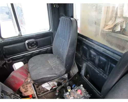 MACK CH613 Seat, Front