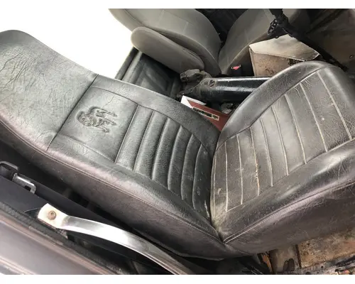MACK CH613 Seat (non-Suspension)