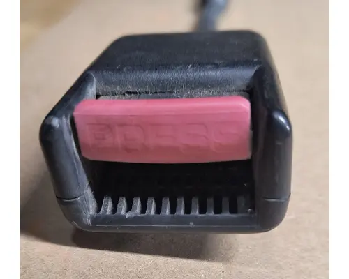 MACK CH613 Seat Belt