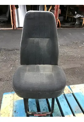 MACK CH613 Seat