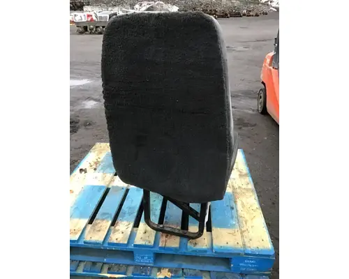 MACK CH613 Seat