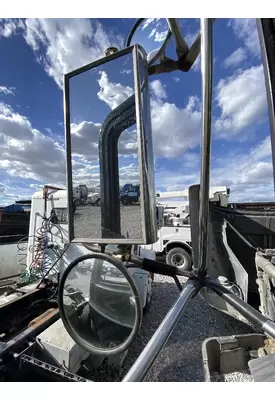 MACK CH613 Side View Mirror