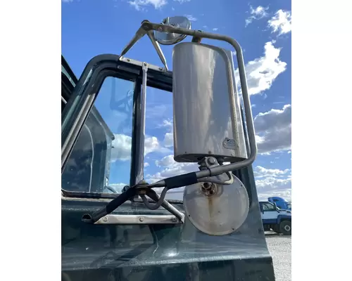 MACK CH613 Side View Mirror