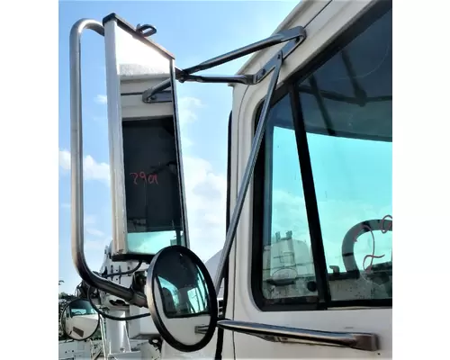 MACK CH613 Side View Mirror