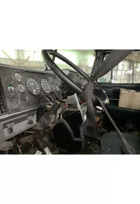 MACK CH613 Steering Column