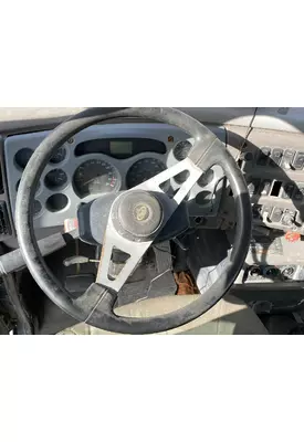 MACK CH613 Steering Column