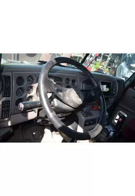 MACK CH613 Steering Column