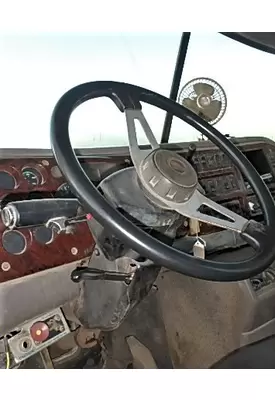 MACK CH613 Steering Column