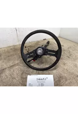 MACK CH613 Steering Column