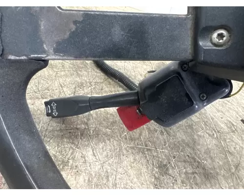 MACK CH613 Steering Column