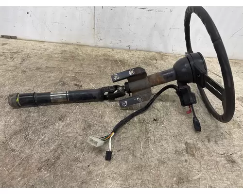 MACK CH613 Steering Column