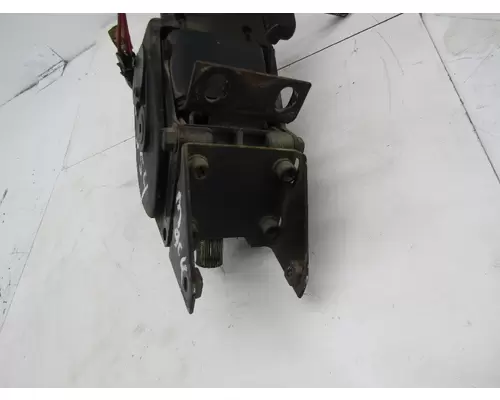 MACK CH613 Steering Column