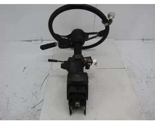 MACK CH613 Steering Column