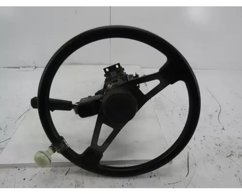 MACK CH613 Steering Column