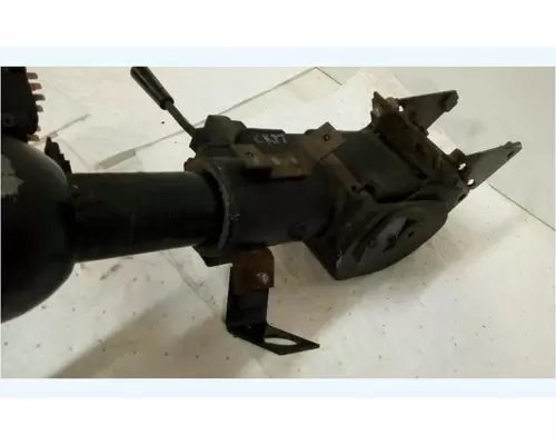 MACK CH613 Steering Column