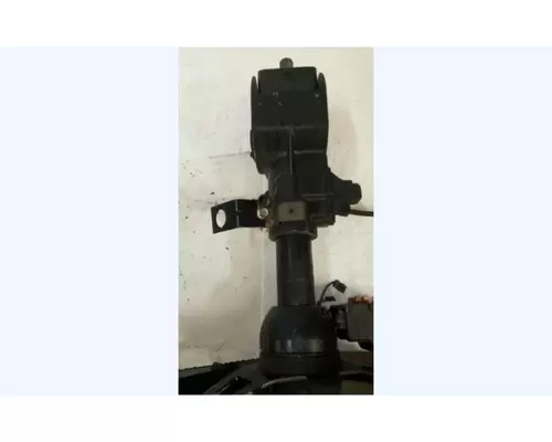 MACK CH613 Steering Column