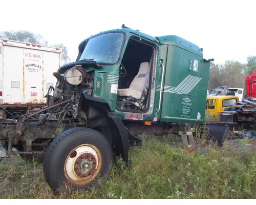 MACK CH613 Truck For Sale