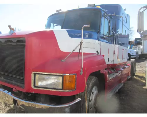 MACK CH613 Truck For Sale