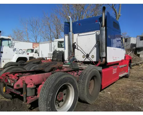 MACK CH613 Truck For Sale