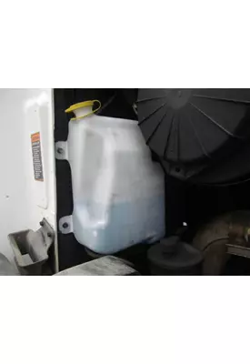 MACK CH613 WINDSHIELD WASHER RESERVOIR