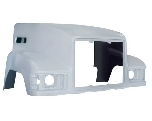 MACK CHN612 2005-2007 HOOD