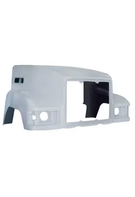 MACK CHN612 2005-2007 HOOD