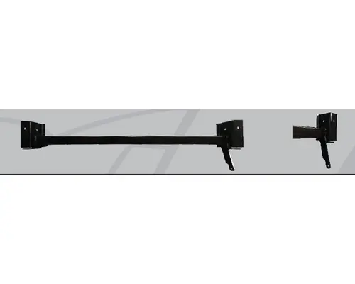 MACK CHN612 2005-2007 HOOD