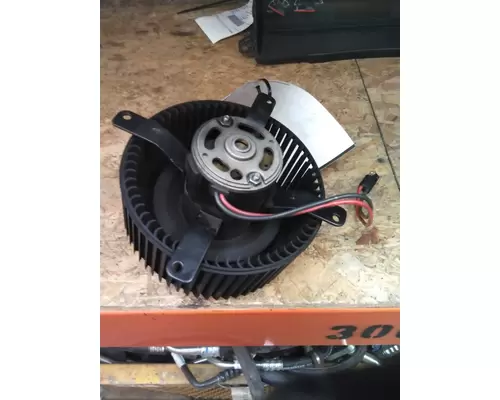 MACK CHN612 BLOWER MOTOR (HVAC)