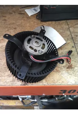 MACK CHN612 BLOWER MOTOR (HVAC)