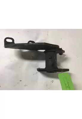 MACK CHN612 Brackets, Misc.